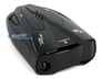 Cobra ESD-9270 Image 4