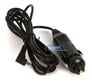 Cobra ESD-9270 Image 5