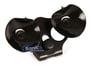Cobra ESD-9270 Image 6