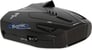 Cobra ESD-9270 Image 1