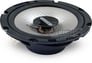 Blaupunkt THc660 Image 4