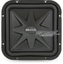 Hifonics B12SQD4 Image 2