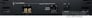 Precision Power PPI DCX 800.5 Image 3