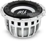 MA Audio HK80XC Image 1