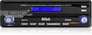 Boss BV9960 Image 2