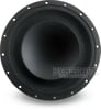 MB Quart DWF 254 Image 2