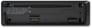 Pioneer DEH-2800MP Image 2