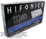 Hifonics Titan TXi 6006 Image 5
