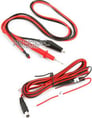 BOYO Vision VTX420 Image 5