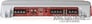 Sony XM-554ZR Image 2