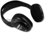 Clarion WH104 (2 Sets of Headphones) Image 2