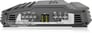 SPL FX2-800 Image 3