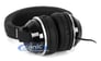 Kicker HP402B CUSH - Black Image 3