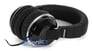 Kicker HP402B CUSH - Black Image 4