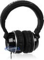 Kicker HP402B CUSH - Black Image 1