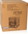 Patron prosub4000 Image 4