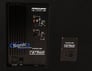 Mr DJ SUB-4000AMP Image 3