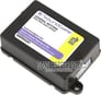 SoundGate GMZNAUX1 *Price Good Only While Supplies Last* Image 2