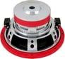 ** CLOSEOUT!! ** Visonik V106D4 Image 3