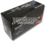 Kenwood eXcelon KFC-X1300 Image 6