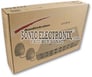 Audiobahn AVSW4Q Image 4