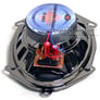 Cerwin-Vega IT-683 6" x 8" 3-Way Intense Technology Image 3
