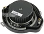 Bazooka TMS-SA-FJ (Factory Speaker Upgrade) Image 4