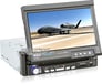Boss BV9985 Image 2