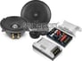 JVC Arsenal CS-ARS500 Image 1