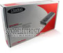 Clarion APX480M Image 4