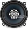 Audiobahn AS50V Image 4