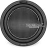 Kenwood eXcelon KFC-XW1022D Image 2