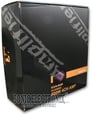 Kole Audio KX4-600 Image 4