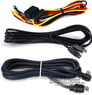 SIRIUS SIR-ALP10T (Satellite Radio Tuner + SIRIUS Traffic Tuner) Image 4
