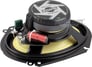 Pioneer TS-D680R 6" x 8" REV Series Image 5