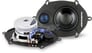 Audiobahn AS57PQ Image 1