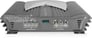 Power Acoustik OV2-600 Image 3