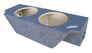 Ground Shaker 370Z 2 10 Image 1