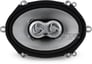 Blaupunkt ODx573 Image 4