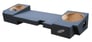 Ground Shaker ACHV 2 10 Image 1