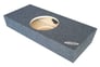 Ground Shaker CCHV 1 10 Image 1