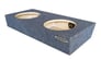 Ground Shaker CCHV 2 10 Image 1