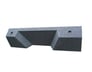 Ground Shaker DCHV 2 10 Image 1
