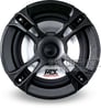 MTX Audio TX5001 Image 2