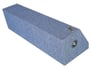 Ground Shaker EXPSM 2 10 Image 2