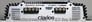 Clarion APA250 Image 3
