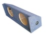 Ground Shaker EXPSM 2 10 Image 1