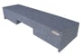 Ground Shaker FCHV 2 10 Image 2
