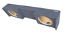 Ground Shaker FCHV 2 10 Image 1