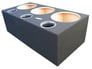 Ground Shaker GSP 3 15 Image 1